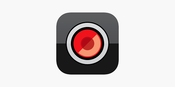 Thumbnail Slopro