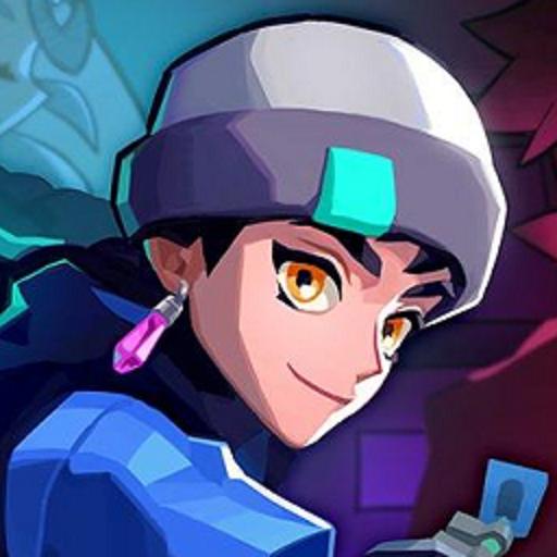 Smash Legends