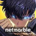 Icon Solo Leveling Arise