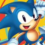 Sonic Mania