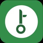 VPN Pro