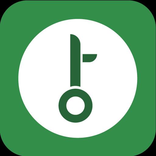 VPN Pro