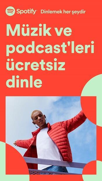 spotify premium apk ios android