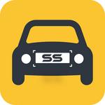 ssCar