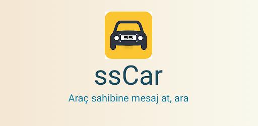 Thumbnail ssCar