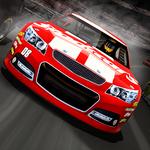 Icon Stock Cars Racing