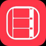 Super 16 Pro