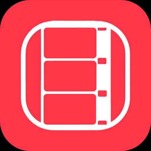 Super 16 Pro
