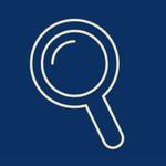 Icon Supermarket App Pro