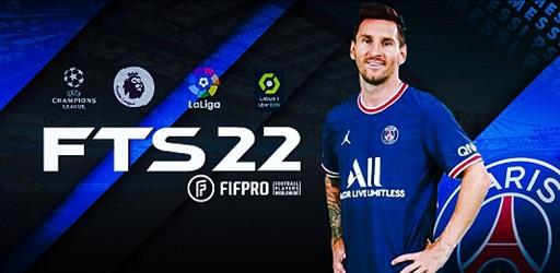 Thumbnail TAS 22