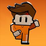 Icon The Escapists 2