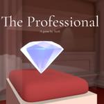 The Professional Game