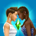 Icon The Sims 2