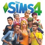 The Sims 4