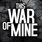 Icon This War of Mine
