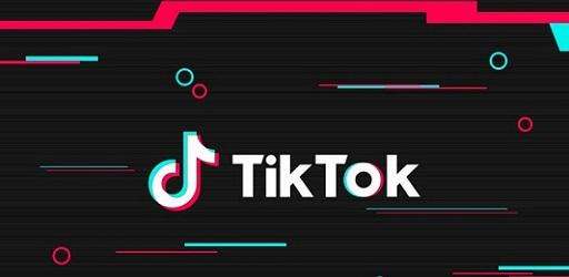 Tiktok Video Indirme iOS
