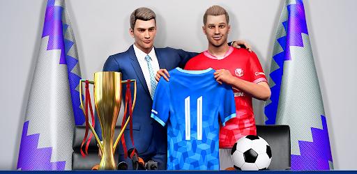 Thumbnail Top Eleven