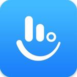 Icon Touchpal Premium