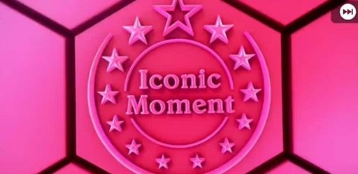 Thumbnail Tp Icon Moment