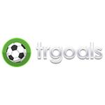TRGoals