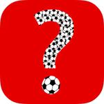 Icon Trivela Sports