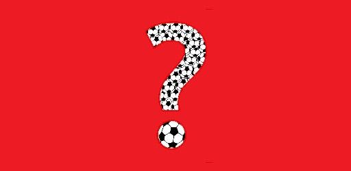 Thumbnail Trivela Sports
