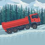 Icon Best Trucker 2
