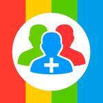 Icon Turbo Followers