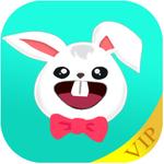 TutuApp