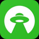 UFO VPN Premium