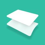 vFlat Premium