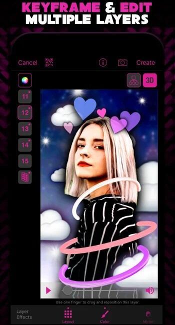 video star pro apk apple