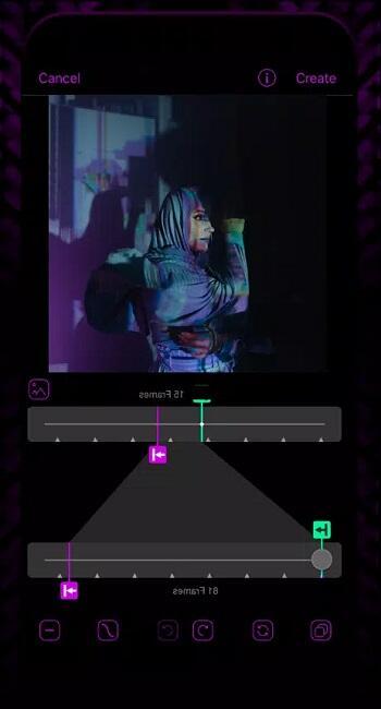 video star pro ios apk indir