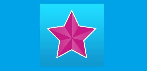 Video Star Pro APK iOS
