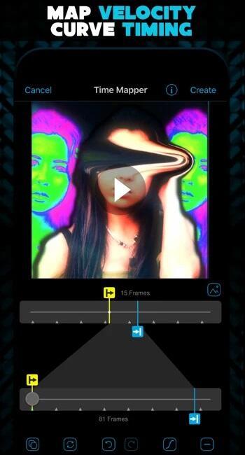 video star pro mod apk ios