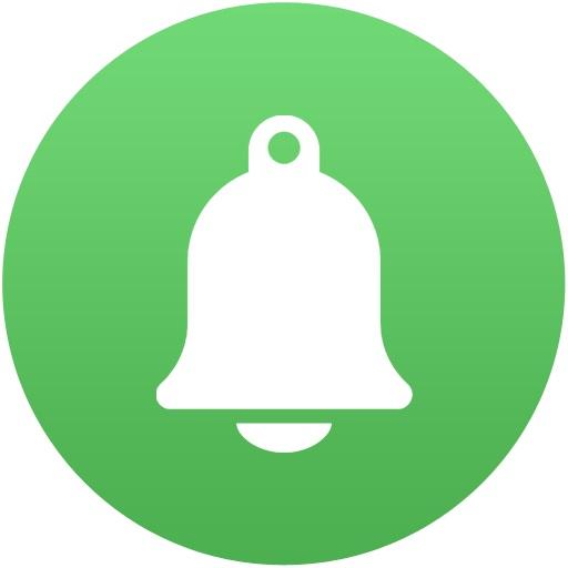 Whatalert Premium
