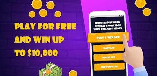 Thumbnail WinBuzz