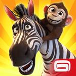 Icon Wonder Zoo