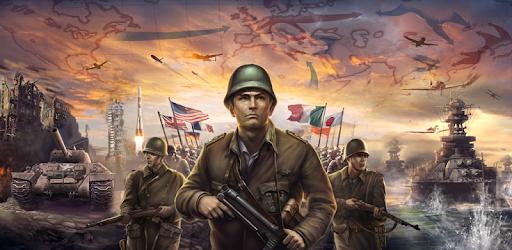 Thumbnail World Conqueror 3