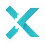Icon X-VPN Premium