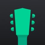 Yousician Premium