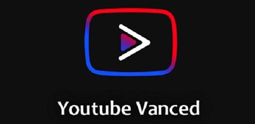 Youtube Vanced iOS