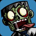 Zombie Age 3 Premium