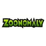 Zoonomaly Horror Game
