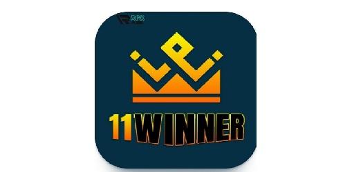 Thumbnail 11 Winner