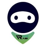 AdGuard VPN