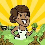 AdVenture Capitalist