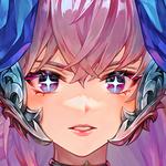 Icon ASTRA: Knights of Veda