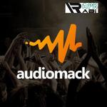 Audiomack
