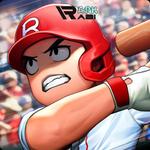 BASEBALL 9